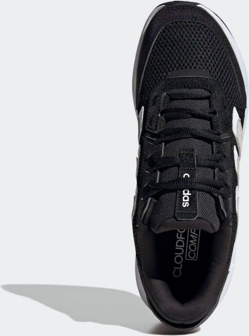 adidas Sportswear Sneakers ASTRASTAR