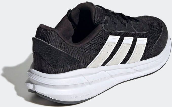 adidas Sportswear Sneakers ASTRASTAR
