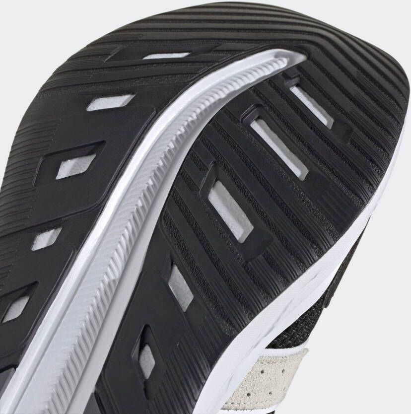 adidas Sportswear Sneakers ASTRASTAR