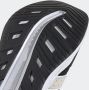 Adidas Sportswear Astrastar Sneakers Heren Zwart - Thumbnail 7