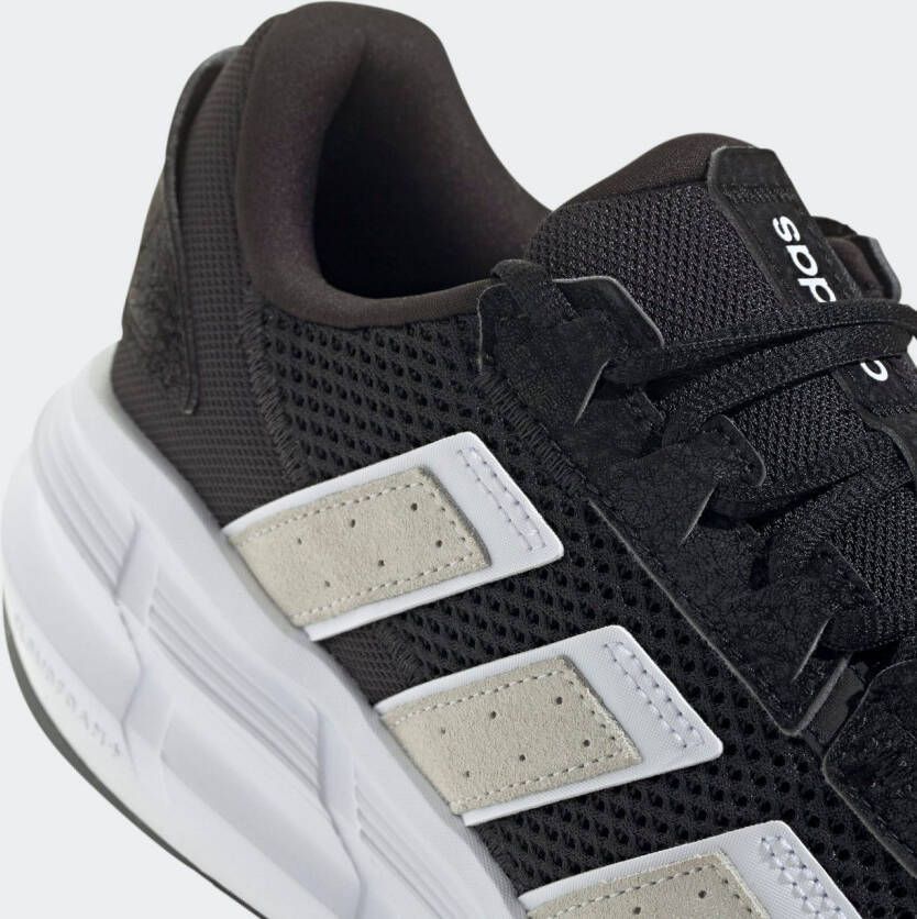 adidas Sportswear Sneakers ASTRASTAR
