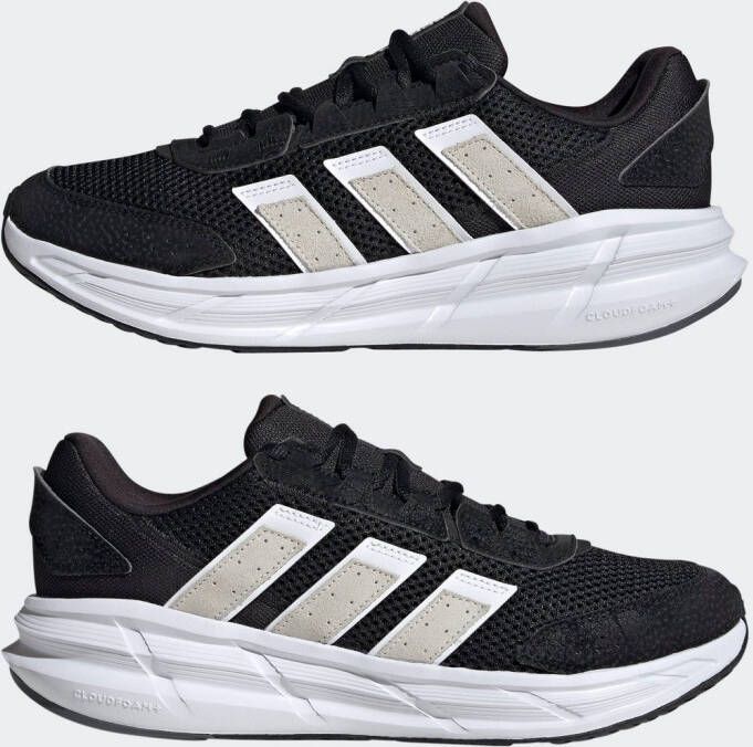 adidas Sportswear Sneakers ASTRASTAR
