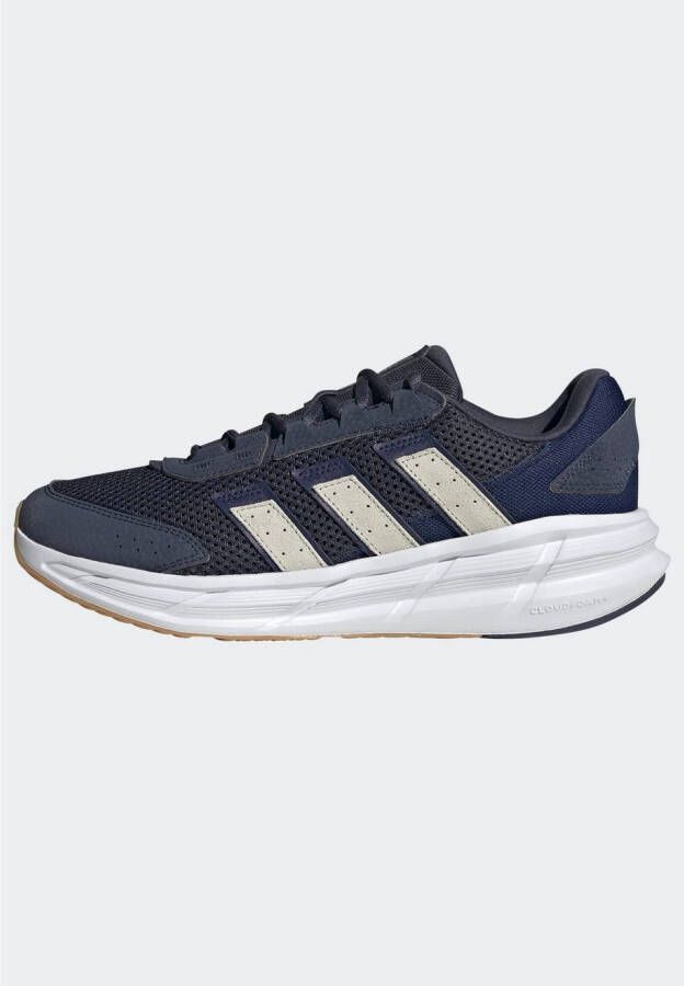 adidas Sportswear Sneakers ASTRASTAR