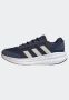 Adidas Sportswear Astrastar Sneakers Heren Blauw - Thumbnail 4