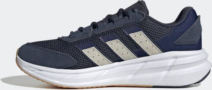 adidas Sportswear Sneakers ASTRASTAR