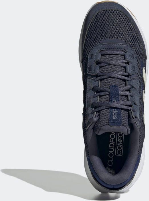 adidas Sportswear Sneakers ASTRASTAR