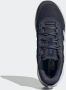 Adidas Sportswear Astrastar Sneakers Heren Blauw - Thumbnail 6