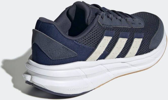adidas Sportswear Sneakers ASTRASTAR
