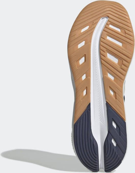 adidas Sportswear Sneakers ASTRASTAR