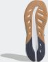 Adidas Sportswear Astrastar Sneakers Heren Blauw - Thumbnail 8