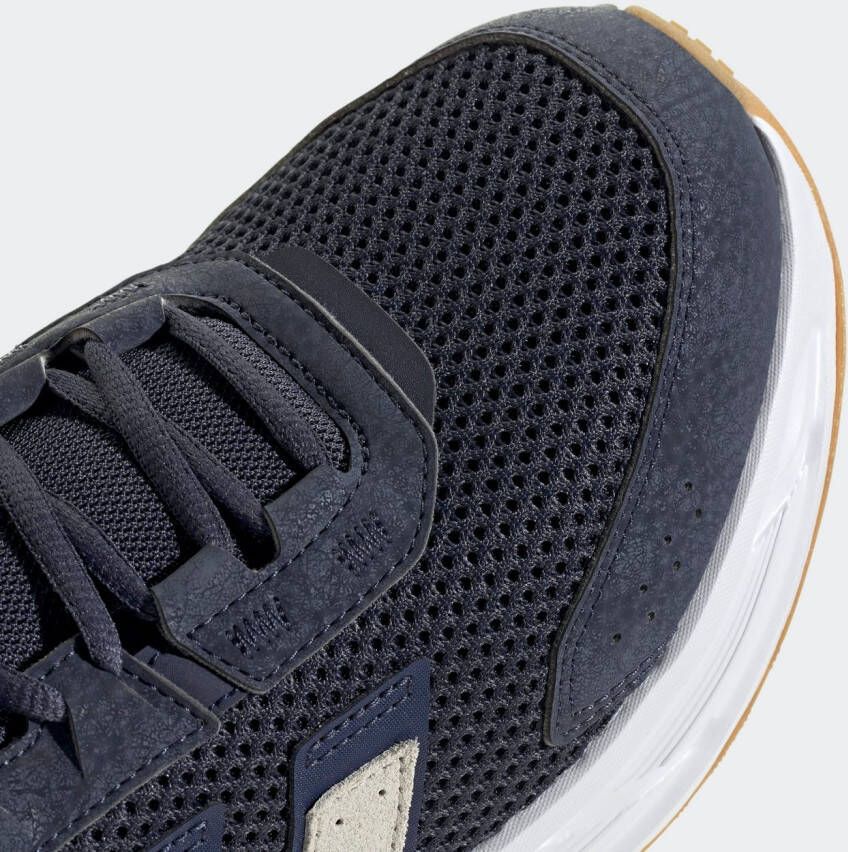adidas Sportswear Sneakers ASTRASTAR