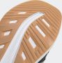 Adidas Sportswear Astrastar Sneakers Heren Blauw - Thumbnail 10