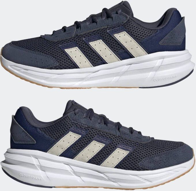 adidas Sportswear Sneakers ASTRASTAR