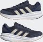 Adidas Sportswear Astrastar Sneakers Heren Blauw - Thumbnail 11