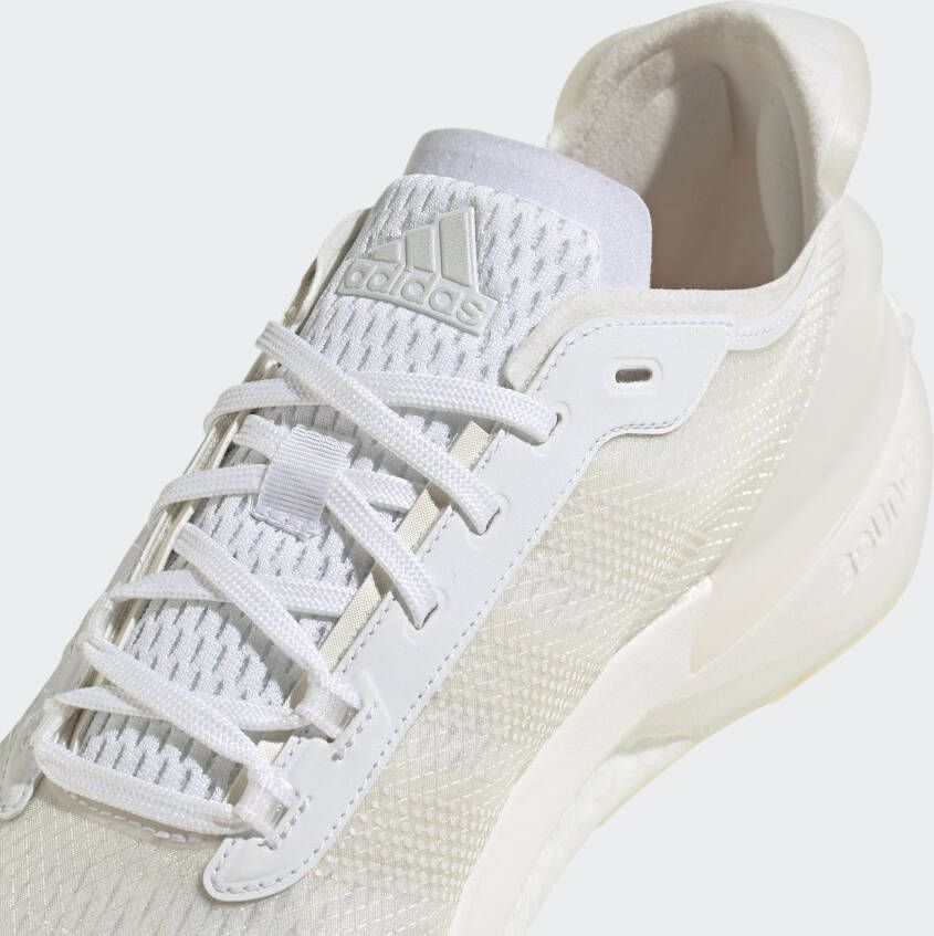 adidas Sportswear Sneakers AVRYN