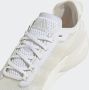 Adidas SPORTSWEAR Avryn Sneakers White Heren - Thumbnail 8
