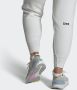 Adidas Sportswear Avryn Schoenen Unisex Wit - Thumbnail 3