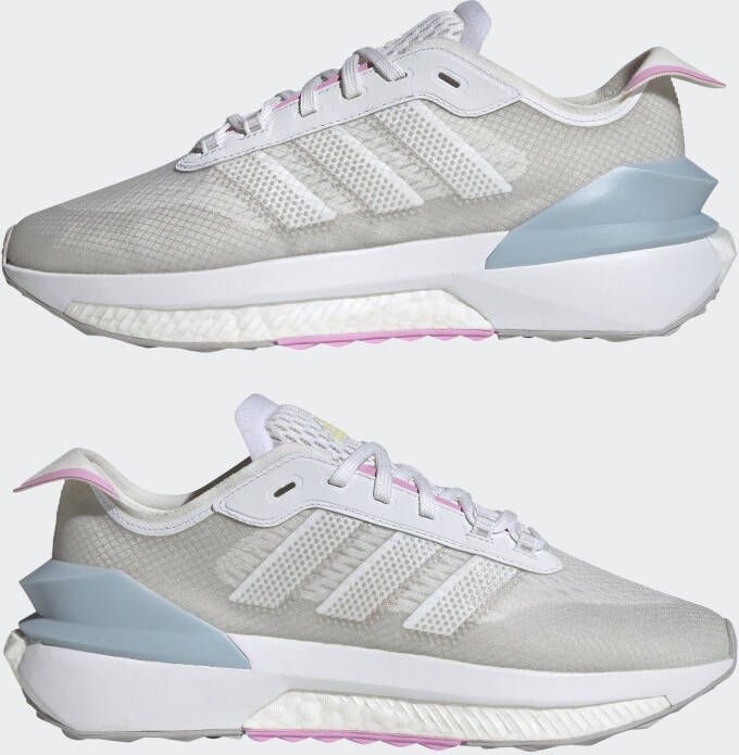 adidas Sportswear Sneakers AVRYN