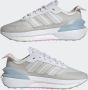 Adidas Sportswear Avryn Schoenen Unisex Wit - Thumbnail 11