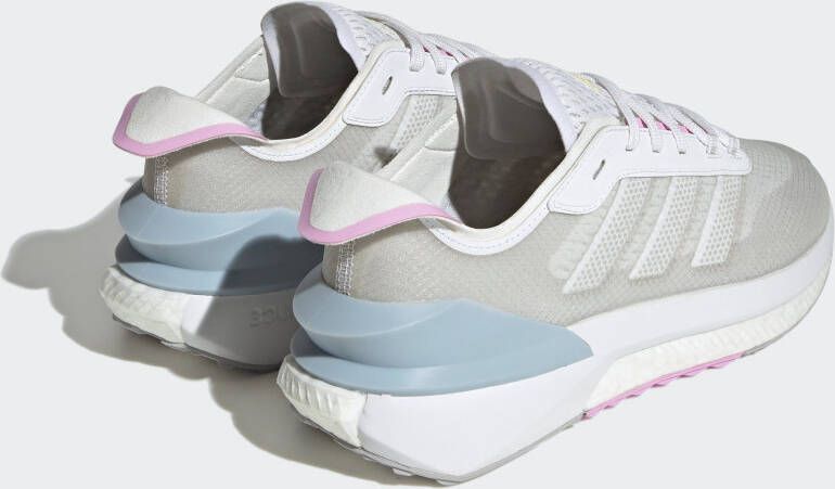 adidas Sportswear Sneakers AVRYN