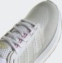 Adidas Sportswear Avryn Schoenen Unisex Wit - Thumbnail 8