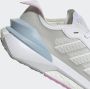 Adidas Sportswear Avryn Schoenen Unisex Wit - Thumbnail 10