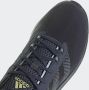 Adidas Avryn NY Sneakers Stijlvol en Comfortabel Zwart - Thumbnail 10