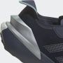 Adidas Avryn NY Sneakers Stijlvol en Comfortabel Zwart - Thumbnail 11