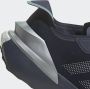 Adidas Avryn NY Sneakers Stijlvol en Comfortabel Zwart Heren - Thumbnail 11