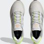Adidas Avryn Unisex Loopschoenen IG2353 - Thumbnail 5