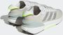 Adidas Avryn Unisex Loopschoenen IG2353 - Thumbnail 6