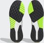 Adidas Avryn Unisex Loopschoenen IG2353 - Thumbnail 7