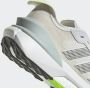 Adidas Avryn Unisex Loopschoenen IG2353 - Thumbnail 9