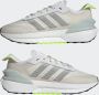 Adidas Avryn Unisex Loopschoenen IG2353 - Thumbnail 10