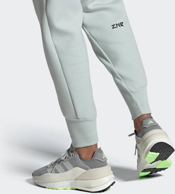 adidas Sportswear Sneakers AVRYN_X
