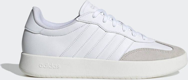 adidas Sportswear Sneakers BARREDA