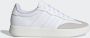 ADIDAS SPORTSWEAR Sneakers laag 'Barreda' - Thumbnail 16
