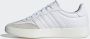 ADIDAS SPORTSWEAR Sneakers laag 'Barreda' - Thumbnail 25