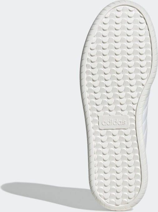 adidas Sportswear Sneakers BARREDA