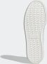 ADIDAS SPORTSWEAR Sneakers laag 'Barreda' - Thumbnail 29
