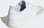 ADIDAS SPORTSWEAR Sneakers laag 'Barreda' - Thumbnail 30