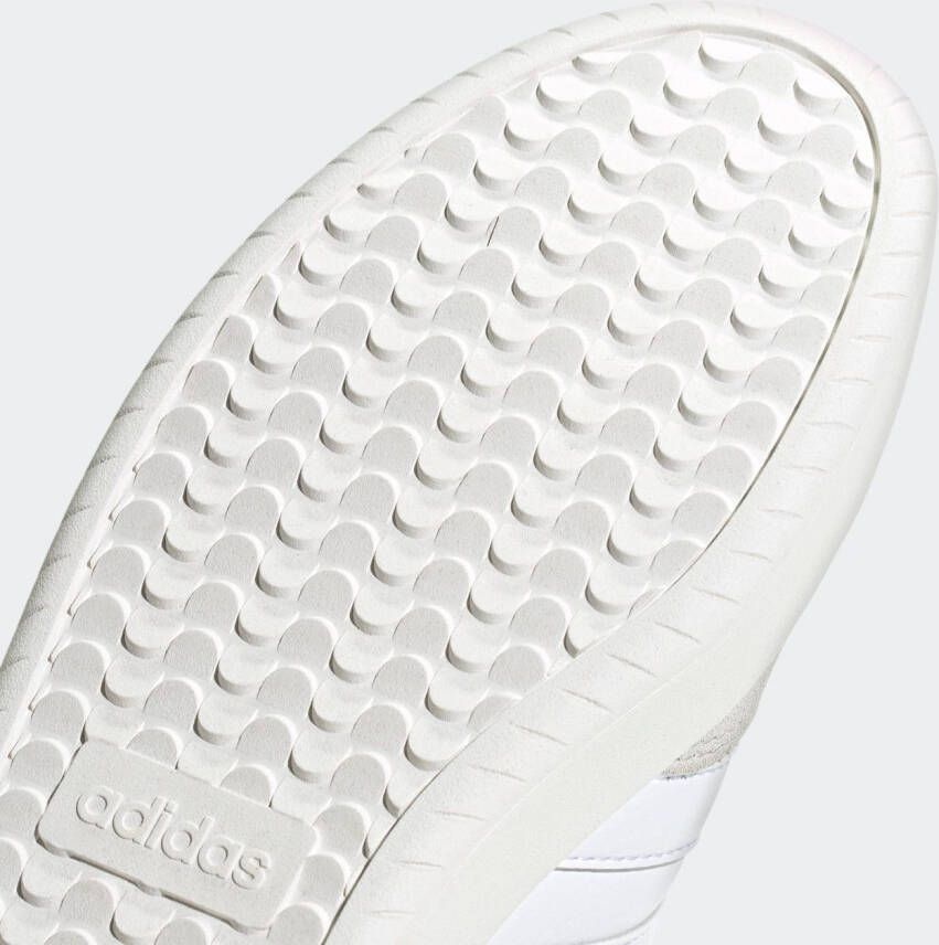 adidas Sportswear Sneakers BARREDA