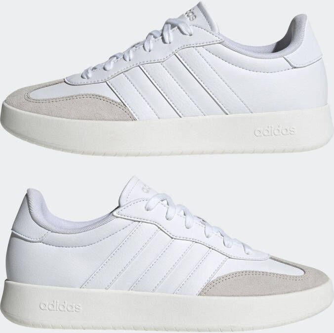 adidas Sportswear Sneakers BARREDA