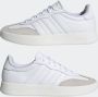 ADIDAS SPORTSWEAR Sneakers laag 'Barreda' - Thumbnail 36