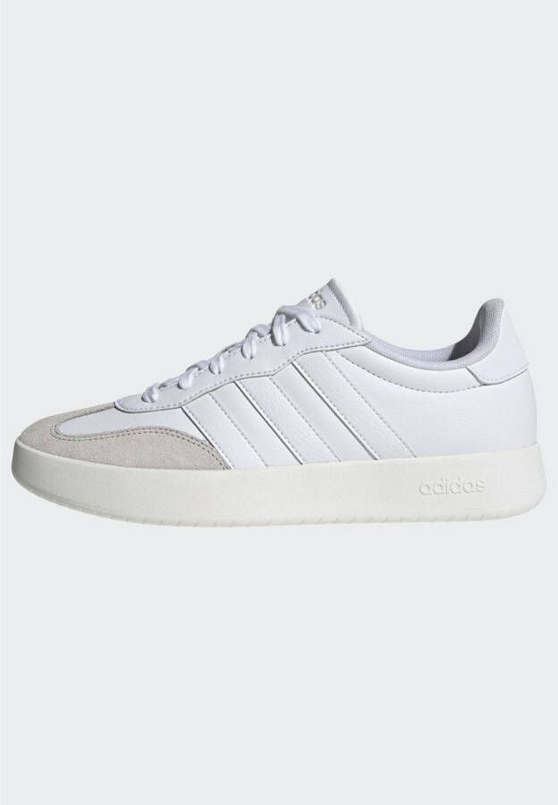 adidas Sportswear Sneakers BARREDA