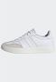 ADIDAS SPORTSWEAR Sneakers laag 'Barreda' - Thumbnail 19