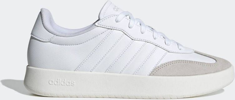 adidas Sportswear Sneakers BARREDA