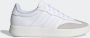 ADIDAS SPORTSWEAR Sneakers laag 'Barreda' - Thumbnail 20