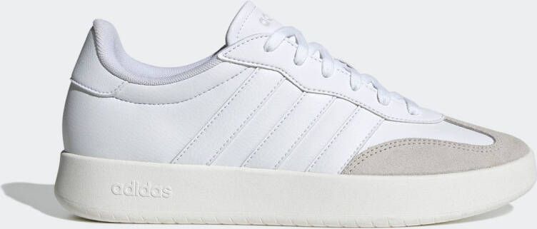adidas Sportswear Sneakers BARREDA