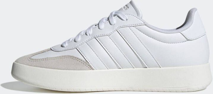 adidas Sportswear Sneakers BARREDA